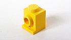 S@LEGO@p[c@ubN