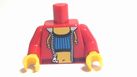 S@LEGO@p[c@~jtBO@g\[@{fB@~jtBMA쐬
