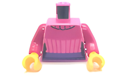 ���S(LEGO)�p�[�c �~�j�t�B�O/ �A�C�e��973pb4779c01 t228 �j�b�g�̏���/�}�[���^  ���F�n���h