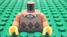 S@LEGO@p[c@~jtBO@g\[@{fB@~jtBMA쐬