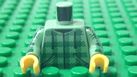 S@LEGO@p[c@~jtBO@g\[@{fB@~jtBMA쐬