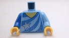 S@LEGO@p[c@~jtBO@g\[@{fB@~jtBMA쐬