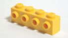 S@LEGO@p[c@ubN