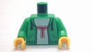 S@LEGO@p[c@~jtBO@g\[@{fB@~jtBMA쐬