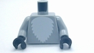 S@LEGO@p[c@~jtBO@g\[@{fB@~jtBMA쐬
