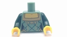 S@LEGO@p[c@~jtBO@g\[@{fB@~jtBMA쐬