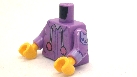 S@LEGO@p[c@~jtBO@g\[@{fB@~jtBMA쐬