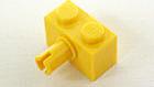 S@LEGO@p[c@ubN