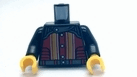 S@LEGO@p[c@~jtBO@g\[@{fB@~jtBMA쐬
