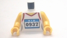 S@LEGO@p[c@~jtBO@g\[@{fB@~jtBMA쐬