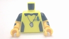 S@LEGO@p[c@~jtBO@g\[@{fB@~jtBMA쐬