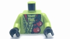 S@LEGO@p[c@~jtBO@g\[@{fB@~jtBMA쐬