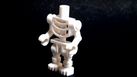 S@LEGO@p[c@~jtBO@g\[@{fB@~jtBMA쐬