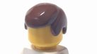 S@LEGO@p[c@~jtBO@g\[@wA[@wbhMA@~jtBMA쐬