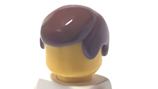 ���S(LEGO)�p�[�c �~�j�t�B�O/ �A�C�e��No:3901 g01 �Z��/�V��