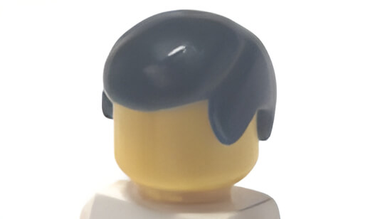 ���S(LEGO)�p�[�c �~�j�t�B�O/ �A�C�e��No:3901 g02 �Z��/��
