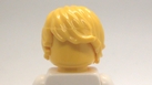 S@LEGO@p[c@~jtBO@g\[@wA[@wbhMA@~jtBMA쐬
