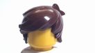S@LEGO@p[c@~jtBO@g\[@wA[@wbhMA@~jtBMA쐬