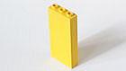 S@LEGO@p[c@ubN