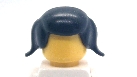 S@LEGO@p[c@~jtBO@g\[@wA[@wbhMA@~jtBMA쐬