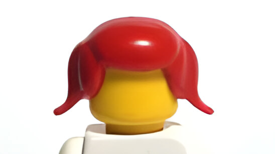 ���S(LEGO)�p�[�c �~�j�t�B�O/ �A�C�e��No:x103 g19 ������ ��