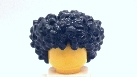S@LEGO@p[c@~jtBO@g\[@wA[@wbhMA@~jtBMA쐬