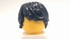 S@LEGO@p[c@~jtBO@g\[@wA[@wbhMA@~jtBMA쐬