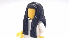 S@LEGO@p[c@~jtBO@g\[@wA[@wbhMA@~jtBMA쐬