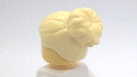 S@LEGO@p[c@~jtBO@g\[@wA[@~jtBMA쐬