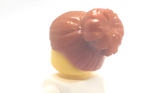 ���S(LEGO)�p�[�c �~�j�t�B�O/ �A�C�e��No:27186 g48 ���c�q�w�A�[��2/�_�[�N�I�����W
