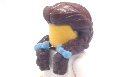 S@LEGO@p[c@~jtBO@g\[@wA[@wbhMA@~jtBMA쐬