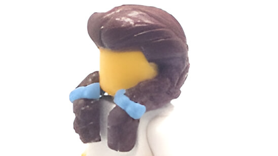���S(LEGO)�p�[�c �~�j�t�B�O/ �A�C�e��No:35714pb01 g342 ��݂̂���/���F�̃��{��/�V��