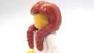 S@LEGO@p[c@~jtBO@g\[@wA[@wbhMA@~jtBMA쐬
