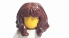 S@LEGO@p[c@~jtBO@g\[@wA[@wbhMA@~jtBMA쐬
