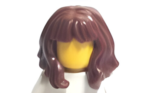 ���S(LEGO)�p�[�c �~�j�t�B�O/ �A�C�e��No:37697 g348 �~�h���E�F�[�r�[�w�A/�V��