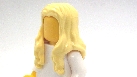 S@LEGO@p[c@~jtBO@g\[@wA[@wbhMA@~jtBMA쐬
