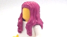 S@LEGO@p[c@~jtBO@g\[@wA[@wbhMA@~jtBMA쐬