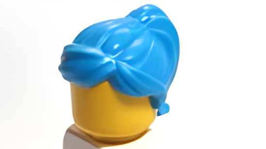 ���S(LEGO)�p�[�c �~�j�t�B�O/ �A�C�e��No:87990 g49 NEW�|�j�[�e�[��/�_�[�N�A�W���[��