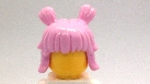 S@LEGO@p[c@~jtBO@g\[@wA[@~jtBMA쐬