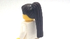 S@LEGO@p[c@~jtBO@g\[@wA[@wbhMA@~jtBMA쐬