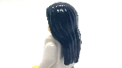 S@LEGO@p[c@~jtBO@g\[@wA[@wbhMA@~jtBMA쐬