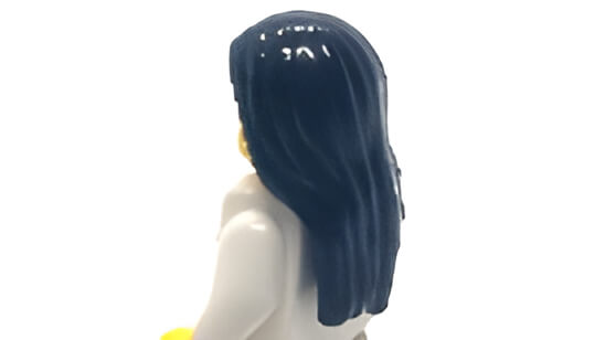 ���S(LEGO)�p�[�c �~�j�t�B�O/ �A�C�e��No:36806 g32 �����O�w�A�[�E�Z���^�[����/��