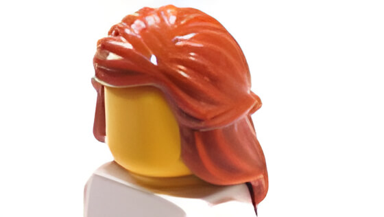 ���S(LEGO)�p�[�c �~�j�t�B�O/ �A�C�e��No:59363 g36 ��댋��/�_�[�N�I�����W