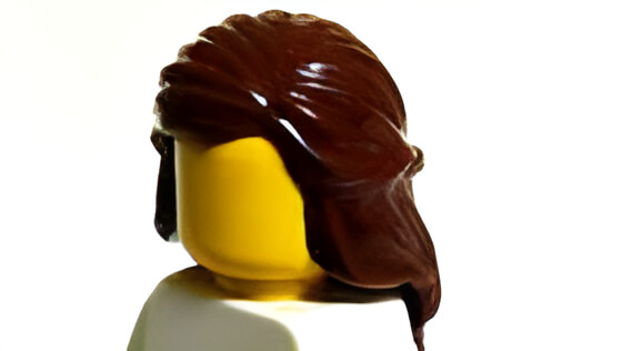 ���S(LEGO)�p�[�c �~�j�t�B�O/ �A�C�e��No:59363 g38 ��댋��/�V��