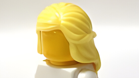 ���S(LEGO)�p�[�c �~�j�t�B�O/ �A�C�e��No:59363 g39 ��댋��/�u���C�g���C�g�C�G���[