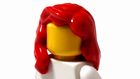 S@LEGO@p[c@~jtBO@g\[@wA[@~jtBMA쐬