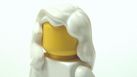 S@LEGO@p[c@~jtBO@g\[@wA[@~jtBMA쐬