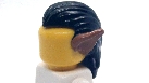 S@LEGO@p[c@~jtBO@wbg@@~jtBMA쐬