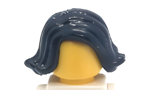���S(LEGO)�p�[�c �~�j�t�B�O/ �A�C�e��No:20877 g319 �V���[�g�T�C�h�X�F�v�g/��