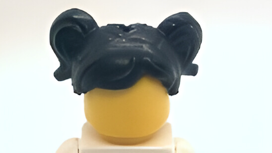 ���S(LEGO)�p�[�c �~�j�t�B�O/ �A�C�e��No:35701 g43 �c�C���s�O�e�[��/��
